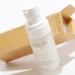    DEEP REGENERATION White Mandarin 30  (99101100101)