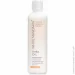 White Mandarin        PROTECTION 250  99100910101