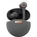  Whizzer TWS-TP1 Grey