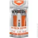       Whoosh GO 30     14 x 14 (1FG30ENFR)