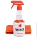      Whoosh RETAIL BOX 500    35  35 (1FG500WBOX)