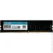  ' Wibrand 16 GB DDR4 2666 MHz (WI2666DDR4D/16GB)