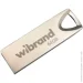  Wibrand 64GB Taipan Silver (WI2.0/TA64U2S)