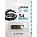  Wibrand 64GB Taipan Silver (WI2.0/TA64U2S)