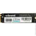 SSD Wibrand Caiman 1TB M.2 NVMe (WIM.2SSD/CA1TB)