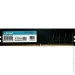   DDR4 8GB 3200 MHz Wibrand (WI3200DDR4D/8GB)