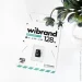   Wibrand microSDXC 128GB Class 10 UHS-I (WICDHU1/128GB)