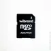  ' Wibrand microSDXC 128GB Class 10 UHS-I (WICDHU1/128GB-A)