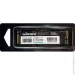 SSD Wibrand Caiman 256GB (WIM.2SSD/CA256GB)