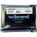 SSD Wibrand Caiman 512GB (WI2.5SSD/CA512GB)