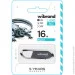  - Wibrand Aligator USB2.0 16GB Grey (WI2.0/AL16U7G)