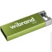  - Wibrand Chameleon USB2.0 8GB Green (WI2.0/CH8U6LG)