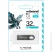  - Wibrand Eagle USB 3.2 Gen 1 (USB 3.0) 32GB Grey (WI3.2/EA32U10G)