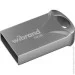  - Wibrand Hawk USB2.0 16GB Silver (WI2.0/HA16M1S)