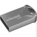  - Wibrand Hawk USB2.0 32GB Silver (WI2.0/HA32M1S)