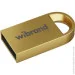  - Wibrand lynx USB2.0 16GB Gold (WI2.0/LY16M2G)