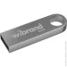  - Wibrand Puma USB2.0 16GB Silver (WI2.0/PU16U1S)