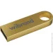  - Wibrand Puma USB2.0 32GB Gold (WI2.0/PU32U1G)