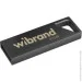  - Wibrand Stingray USB2.0 32GB Grey (WI2.0/ST32U5G)