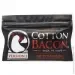    Wick 'N' Vape     Bacon V2 (11018)