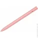   Wicue Writing tablet 10" Pink (WNB410)