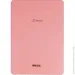   Wicue Writing tablet 10" Pink (WNB410)