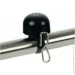 Widek  Paperclip mini bell 4274