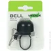 Widek  Paperclip mini bell 4274