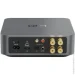  Wiim Amp Space Gray