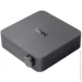  Wiim Amp Space Gray