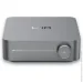  Wiim Amp Space Gray