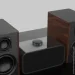  Wiim Mini