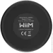 Wiim Mini