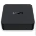  Wiim Pro Plus