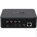  Wiim Pro Plus