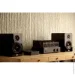  Wiim Pro Plus