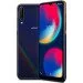  Wiko View 4 3/64Gb (5000mAh)