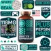  Wild Fuel     Appetite Suppressant 60 