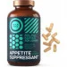  Wild Fuel     Appetite Suppressant 60 
