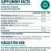  Wild Fuel     Appetite Suppressant 60 