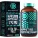  Wild Fuel     Appetite Suppressant 60 