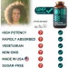  Wild Fuel     Appetite Suppressant 60 