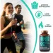  Wild Fuel     Appetite Suppressant 60 
