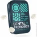 Специальная добавка Wild Fuel Пребиотики и пробиотики Dental Probiotic 45 таблеток Специальная добавка Wild Fuel Пребиотики и пробиотики Dental Probiotic 45 таблеток