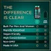   Wild Fuel       Vegan Collagen Builder 30 