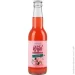 Wild Kombucha  0.33  (4820274900303)