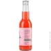 Wild Kombucha  0.33  (4820274900303)