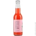 Wild Kombucha  0.33  (4820274900303)
