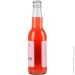 Wild Kombucha  0.33  (4820274900303)