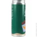Wild Kombucha   0.33  (4820274900044)